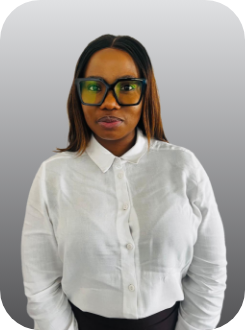 Img Ethitech Meet The Team Khayakazi Mtetandaba, Ethitech