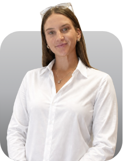 Img Ethitech Team Robyn MacKinnon 2026, Ethitech